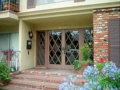 (Undisclosed Address), South Pasadena, CA, 91030