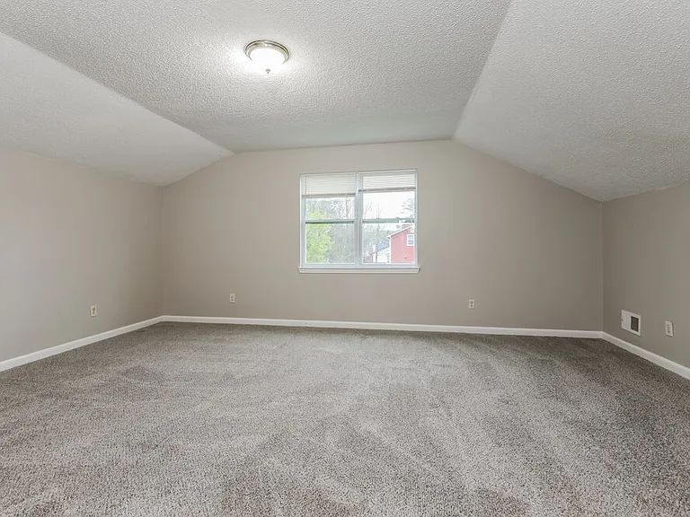 1367 Misty Ridge Ct — Photo 12