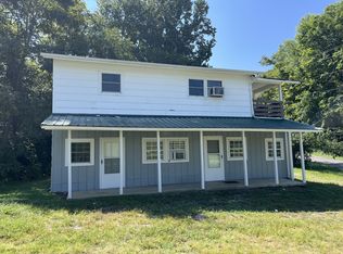 402 Corby Bridge Rd, Limestone, TN 37681
