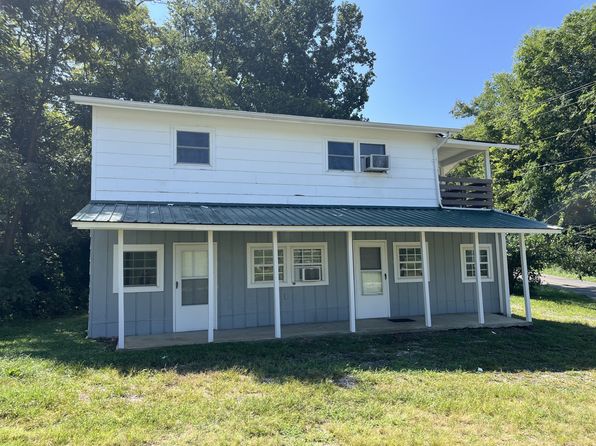 401 Corby Bridge Rd