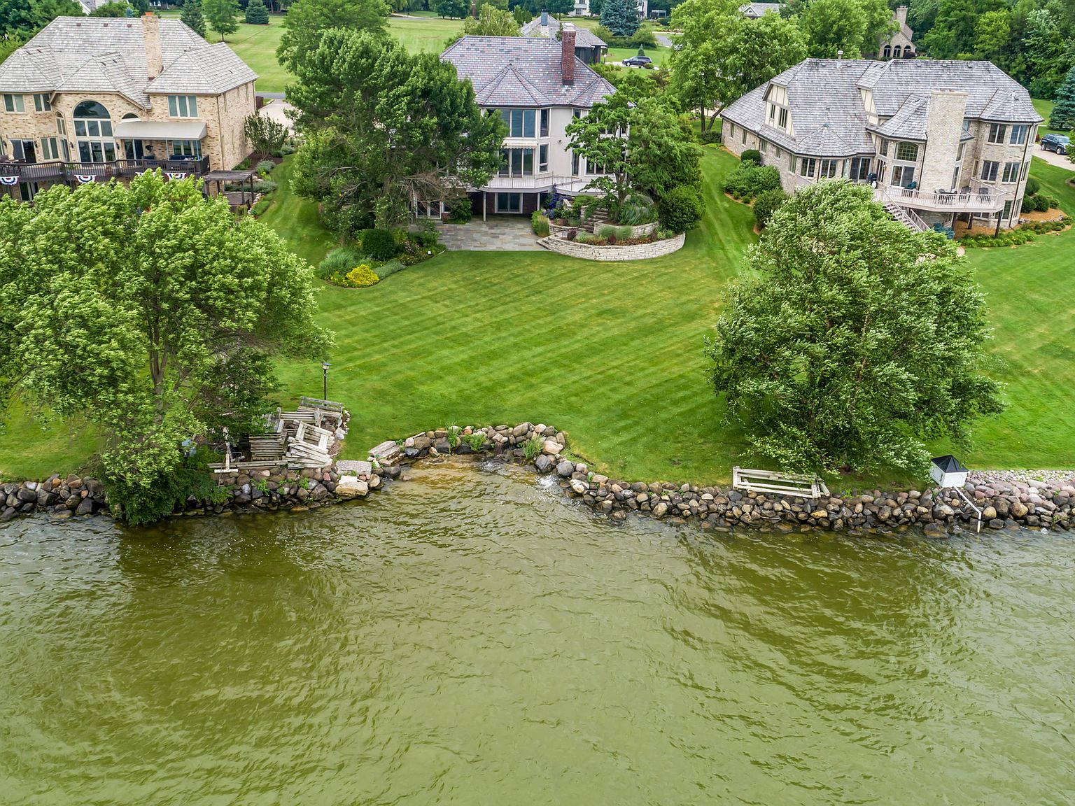 270 Monastery Hill Dr, Oconomowoc, WI 53066 Zillow