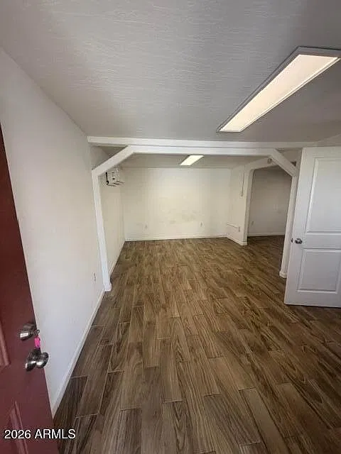 42 E 2nd Ave - Unit 2 — Photo 2