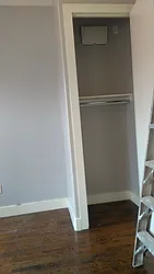 Rented by Signature Property Realty