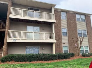 1638 Arlyn Cir APT H, Charlotte, NC 28213