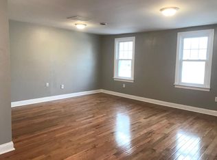 2342 Seneca St #2A, Buffalo, NY 14210