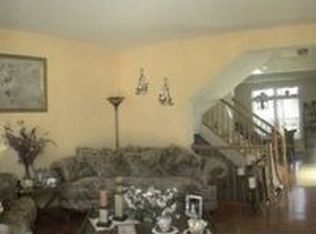 44 Westover Cir, Mays Landing, NJ 08330