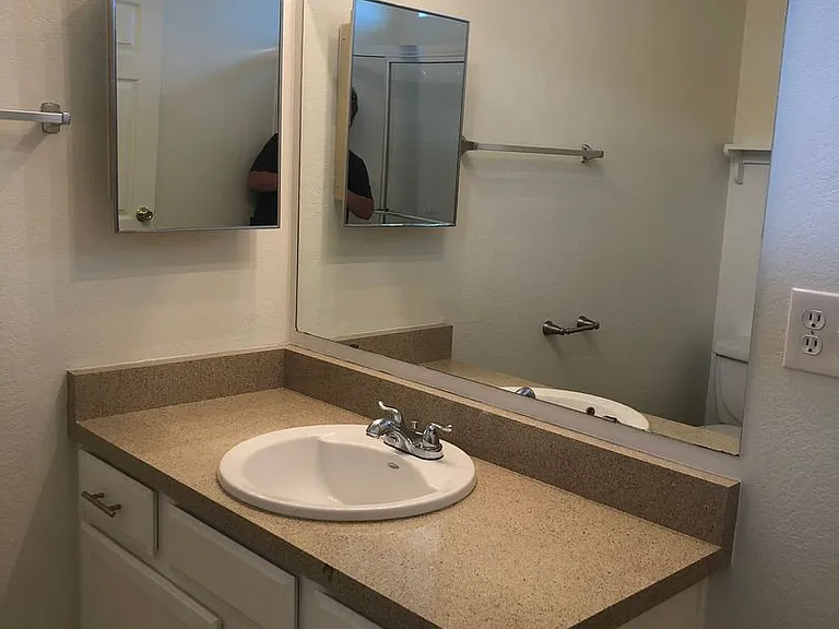 130 E Mills Dr #3 — Photo 17