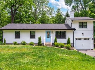950 E Walnut Dr, Stillwater Twp., NJ 07860