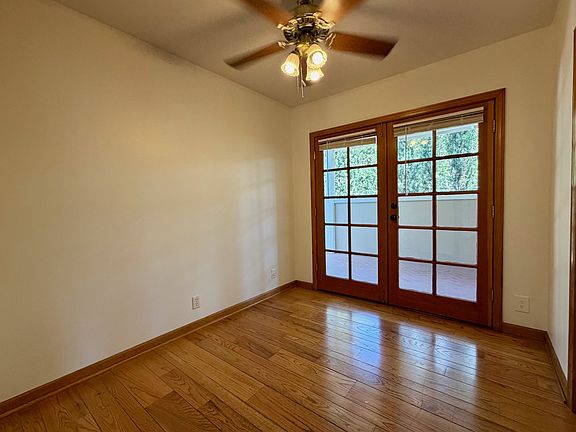 5th image of 1018 Garfield Ave #1020-1/4