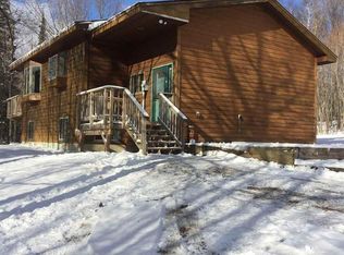 2741 Russell Rd, Proctor, MN 55810
