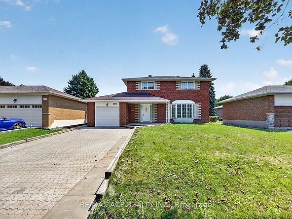 2nd image of 106 Portico Dr