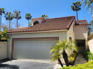 7343 Calle De Fuentes, Carlsbad, CA 92009