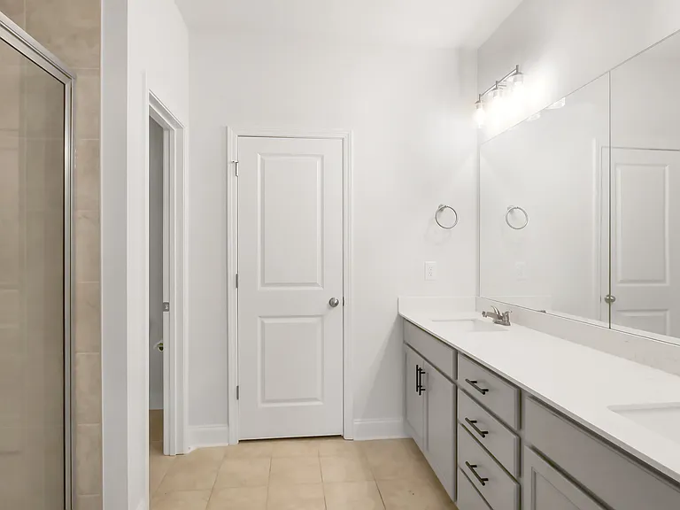 1274 Ainsworth Aly — Photo 20
