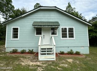 16079 SE Janet St, Blountstown, FL 32424