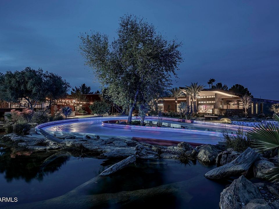 142nd image of this home