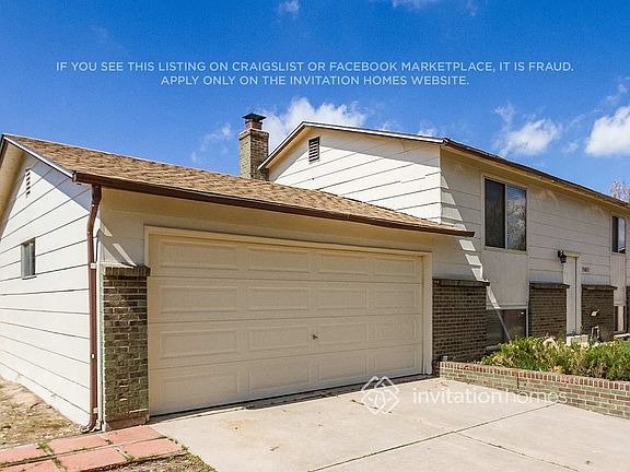 3rd image of 15871 E Linvale Ave