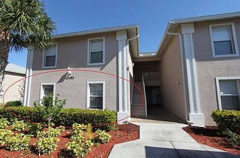 1st image of 12351 Notting Hill Ln