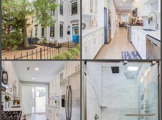 1832 8th St NW, Washington, DC 20001