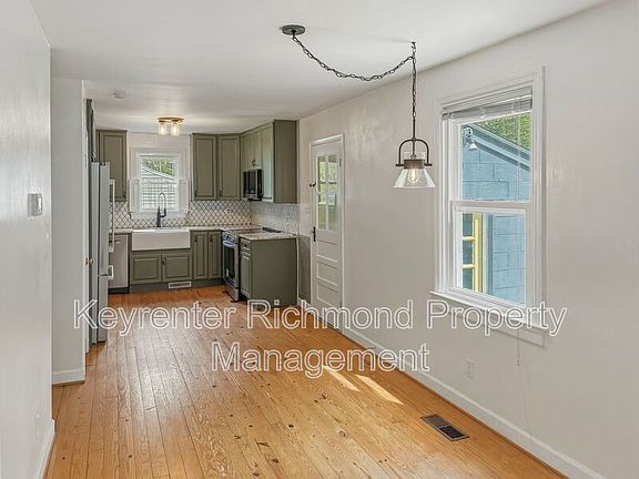 5th image of 8255 Varina Rd