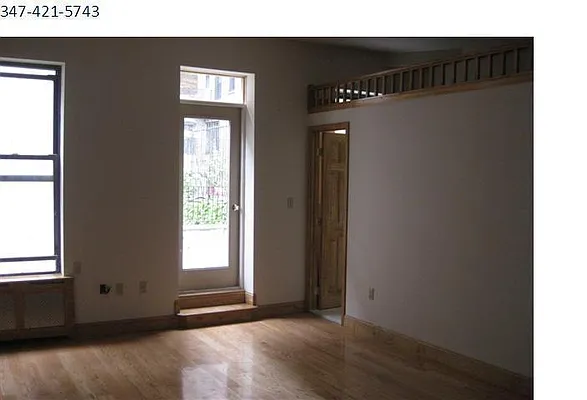 Rented by Guidance Realty Corp. | media 21