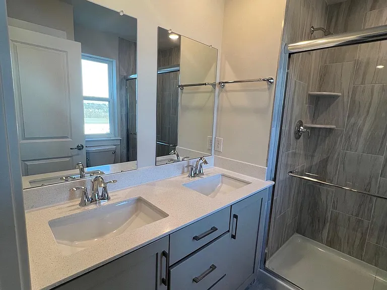 805 Pecan Rd — Photo 21