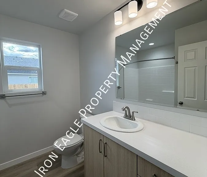 1628 Sunday Riv — Photo 15