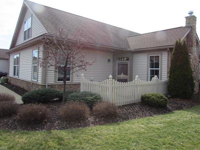5215 Redford Dr, Brunswick, OH, 44212