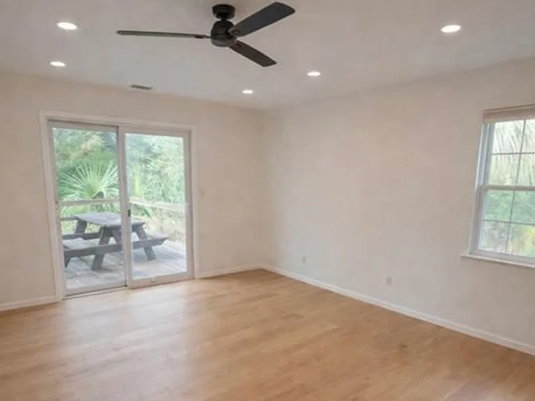 63 Navigator Ln — Photo 9