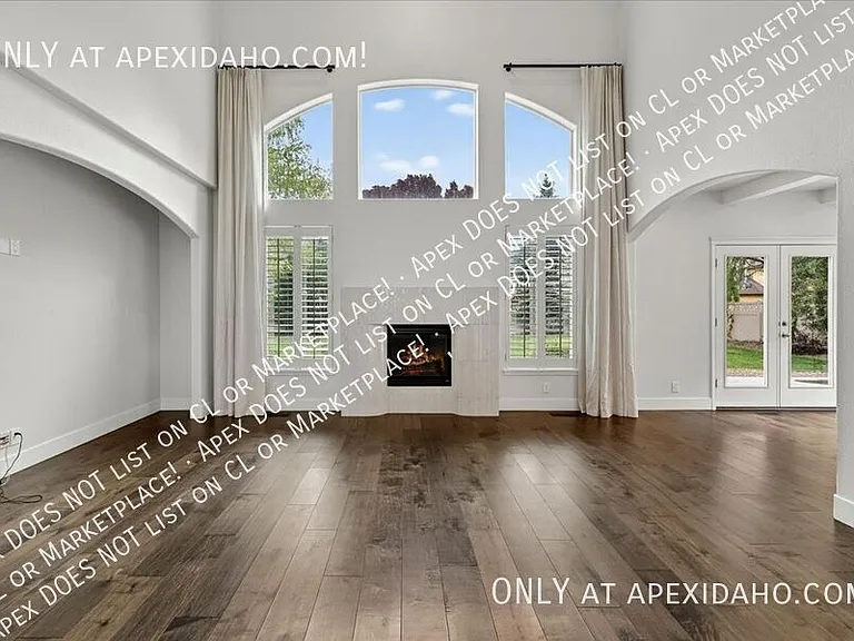 2527 W Astonte Dr — Photo 16