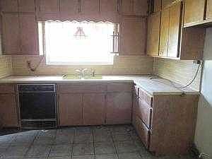 5th image of 6248 Brooks Cir S