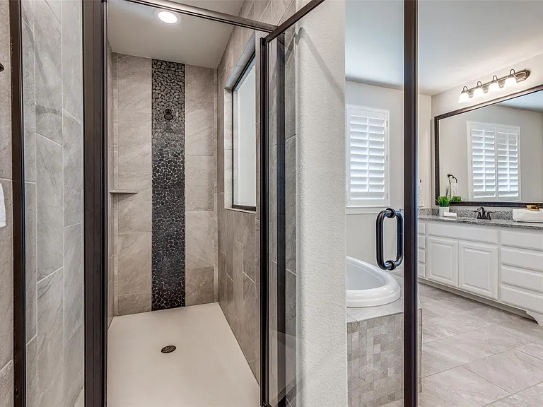 2905 Vaquero Ln — Photo 25