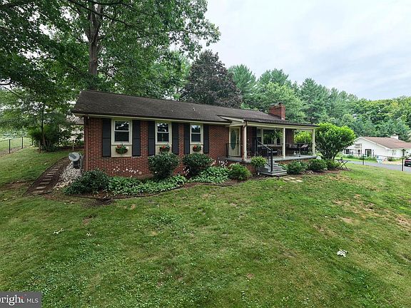 5th image of 3130 Port Republic Rd