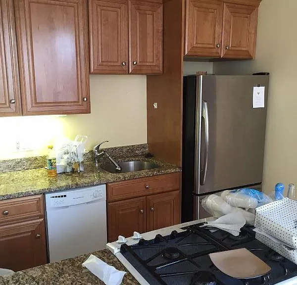 437 Columbus Ave #2 — Photo 8