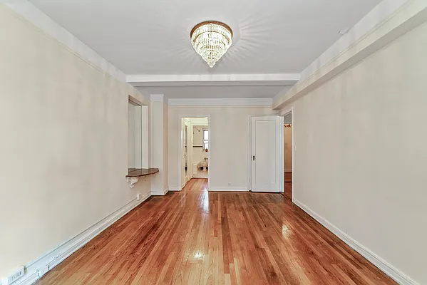 Sold by Douglas Elliman | media 5