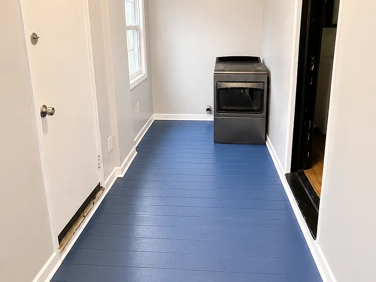 450 Hamilton St #1 — Photo 9