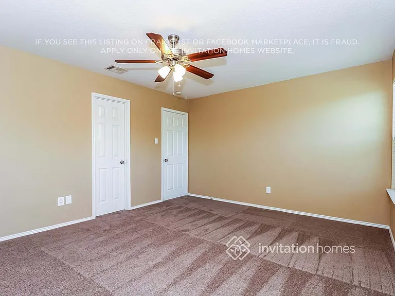 8115 Colwick Ln — Photo 12