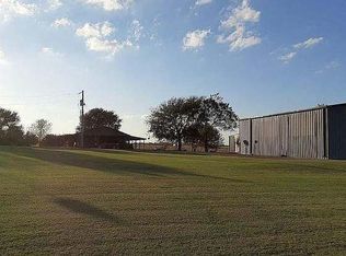 25955 Watts Rd, Boynton, OK 74422