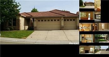 1st image of 6220 Jack Frost Ct