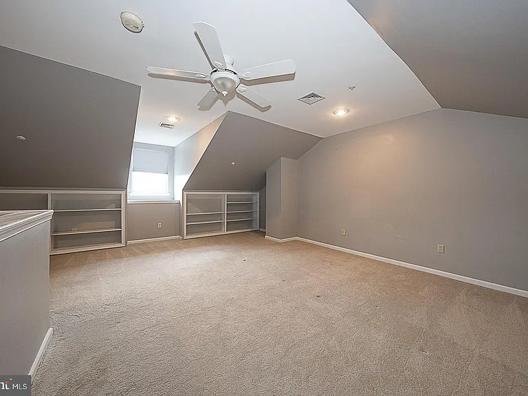 757 Whitetail Cir — Photo 27