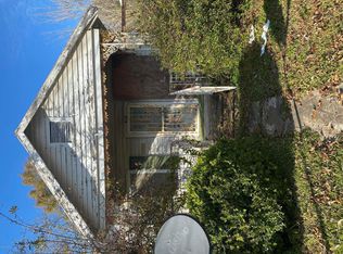 618 W 7th St, Crowley, LA 70526