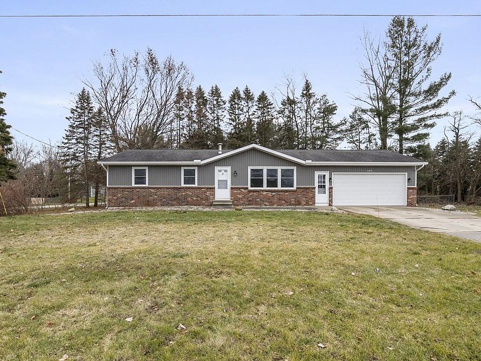 1st image of 6272 144th Ave