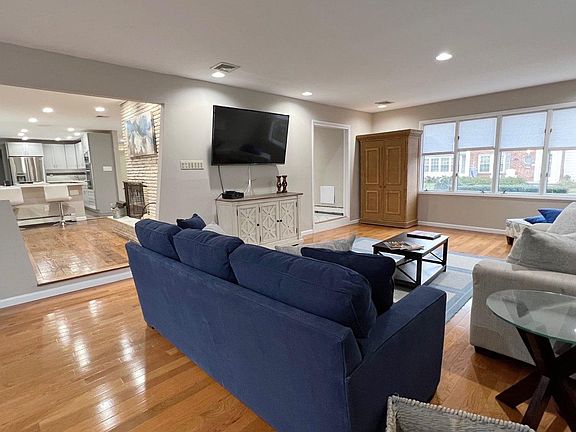 4th image of 5A Kensington St