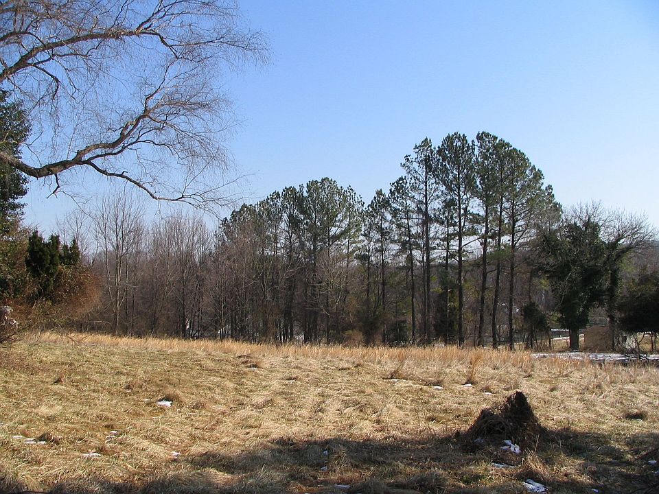 2nd image of 8807 Wrights Mill Rd