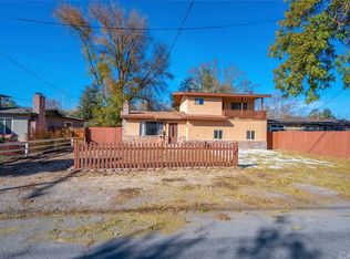 7300 Navajoa Ave, Atascadero, CA 93422