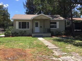 3300 33rd Ave N, Saint Petersburg, FL 33713
