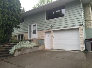 900 SW City View St, Pullman, WA 99163