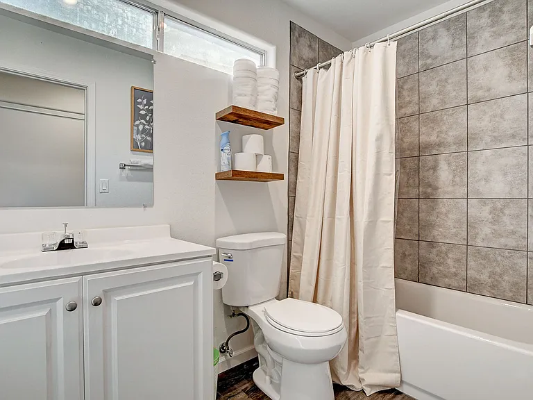 1658 Garden Path Ct — Photo 25