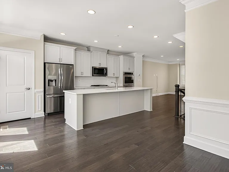 3698 Ambrose Hills Rd — Photo 26