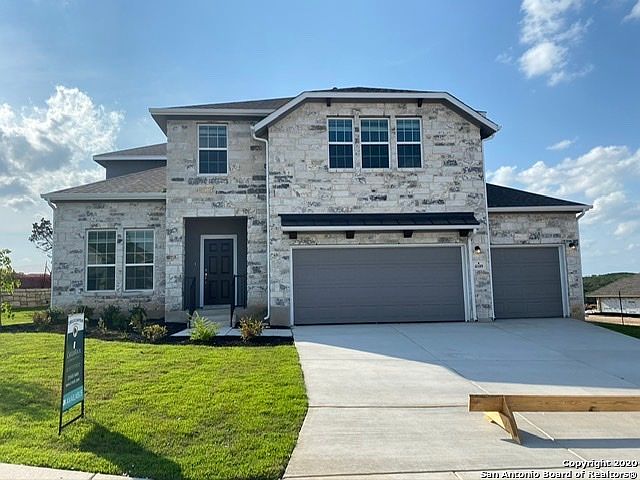 1st image of 4109 Monteverde Run