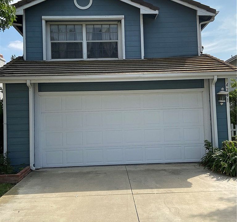 1st image of 4241 Pepperwood Ln
